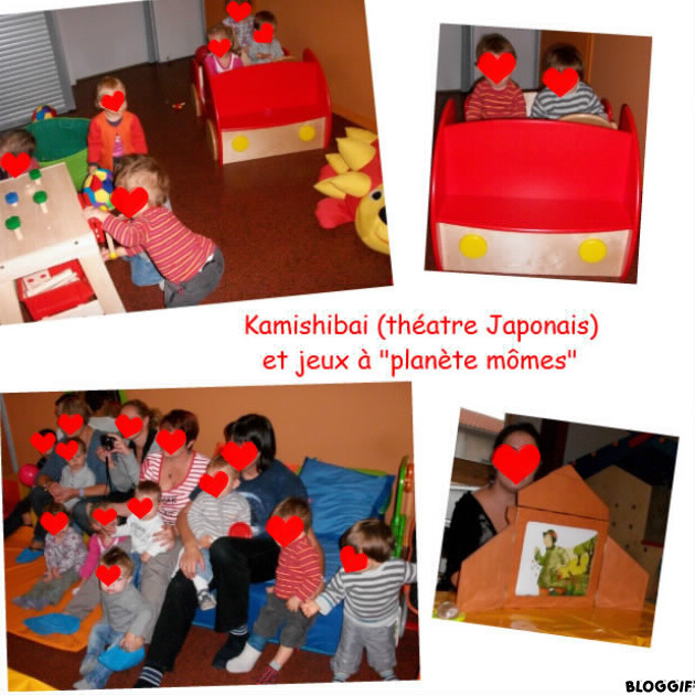 kamishibai assistante maternelle montbrison savigneux